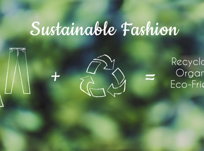 China Apparel Enterprises: New normal of, Looking at Leveraging Carbon Neutrality?